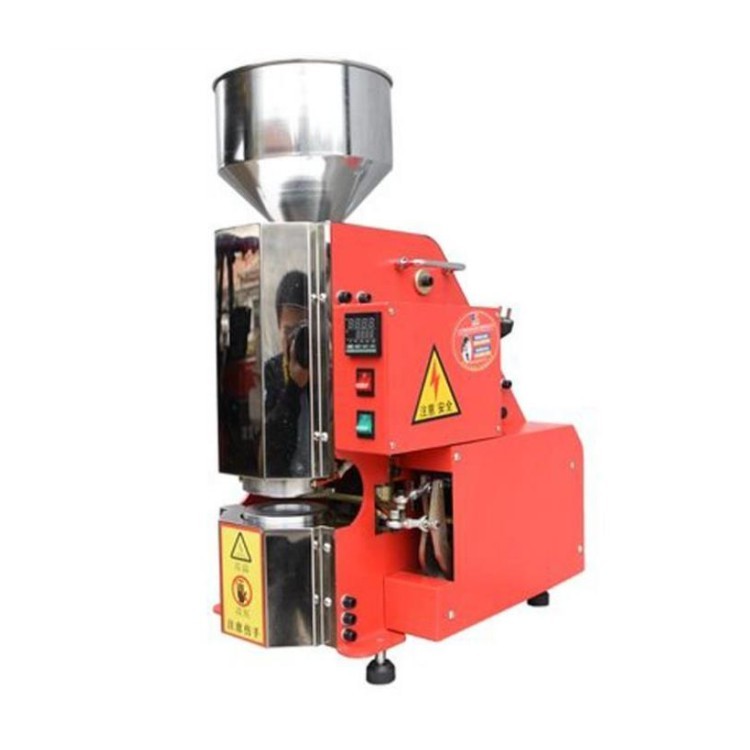 Tteokbokki Rice Cake - Hot Sale Tteokbokki Rice Cakes Machine