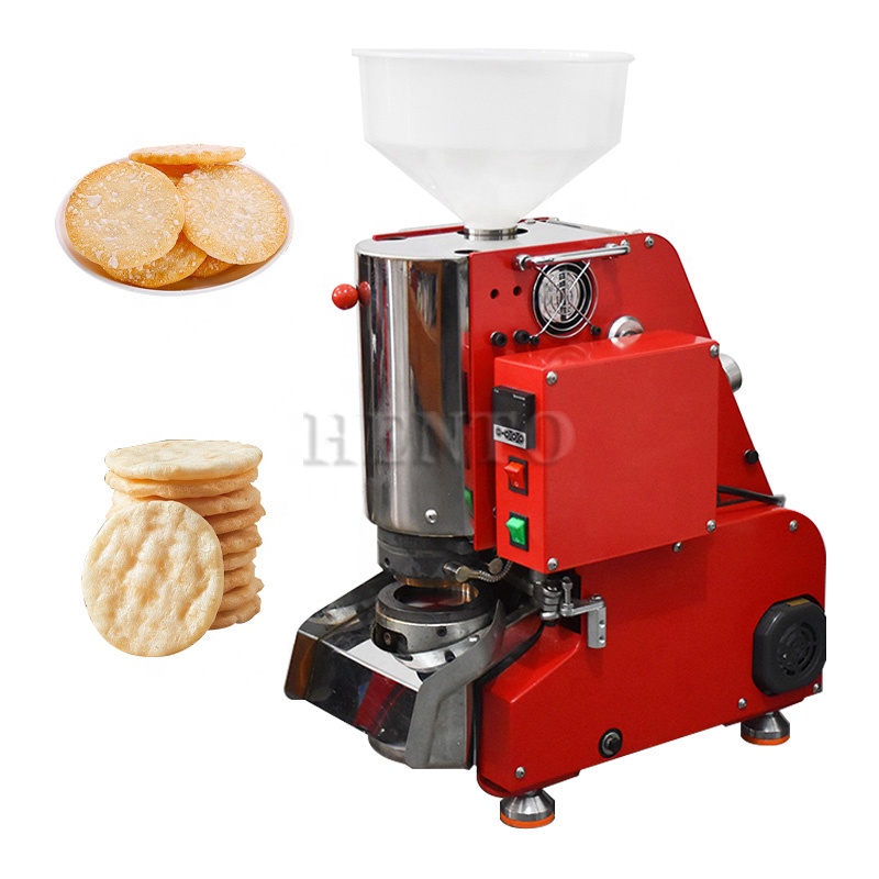 Tteokbokki Rice Cake - Korean Rice Cake Maker / Tteokbokki