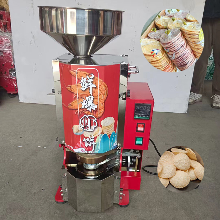 Tteokbokki Rice Cake - Tteokbokki Korean Rice Cake Making Machine
