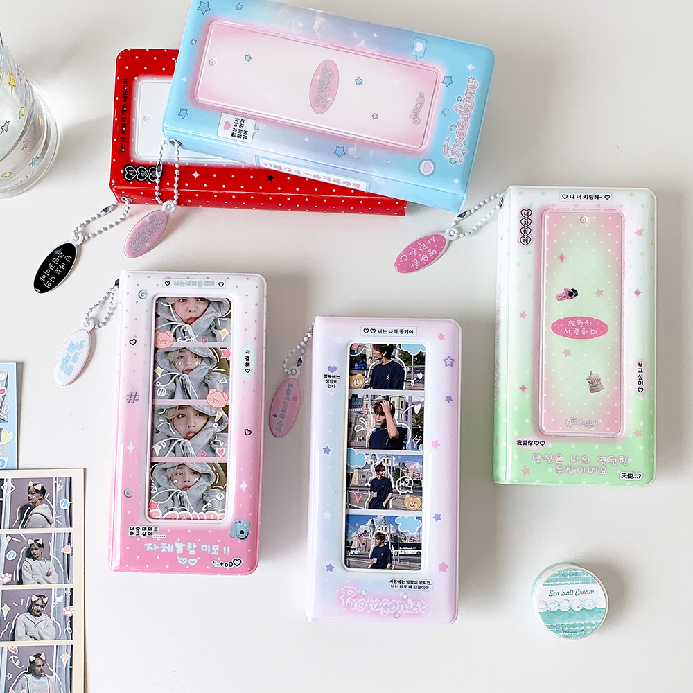 Kpop Fashion Korean Lifestyle  - Korean Student Lifestyle 评论和价格