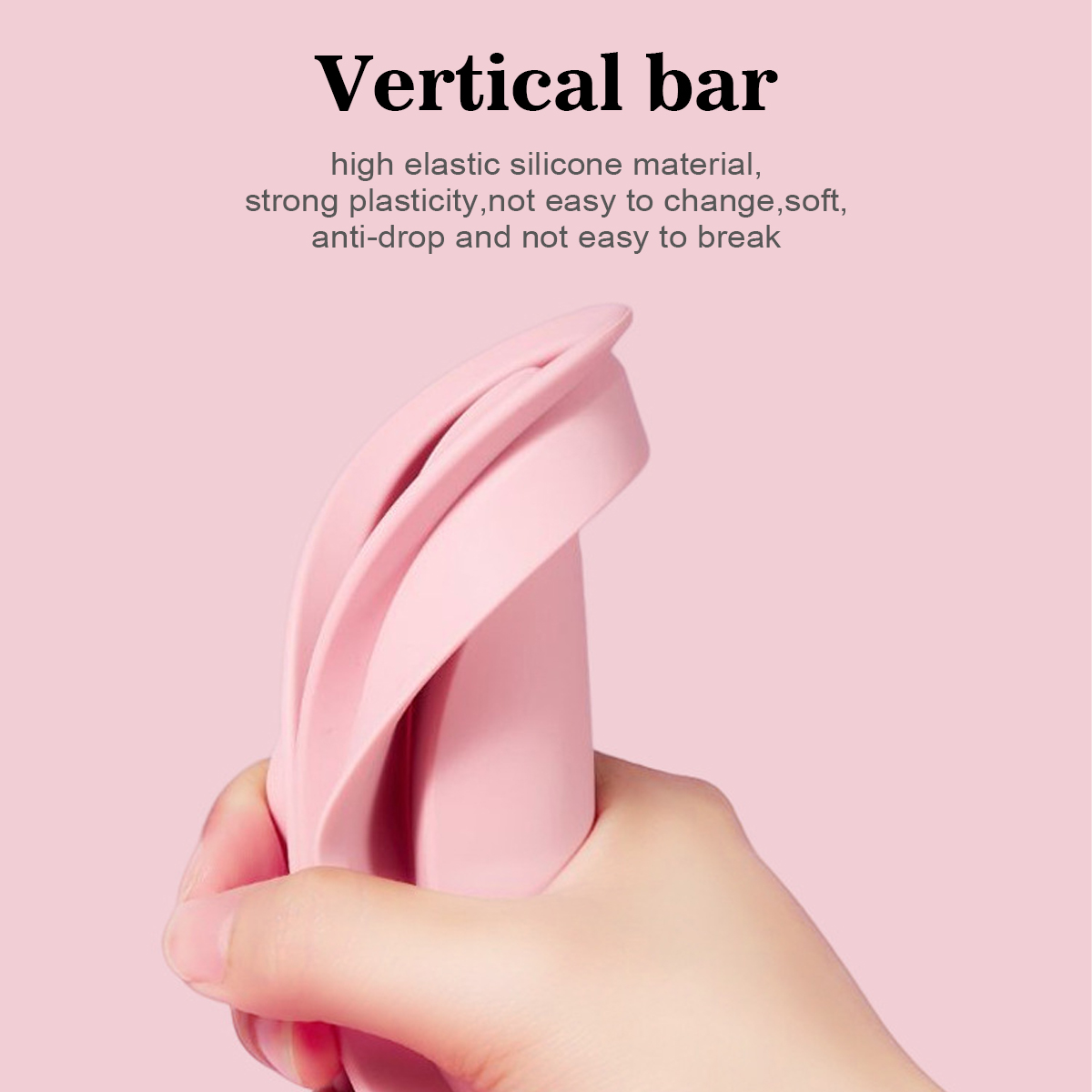 Silicone Makeup Brush Cleaning - Korean Lifestyle 评论和价格
