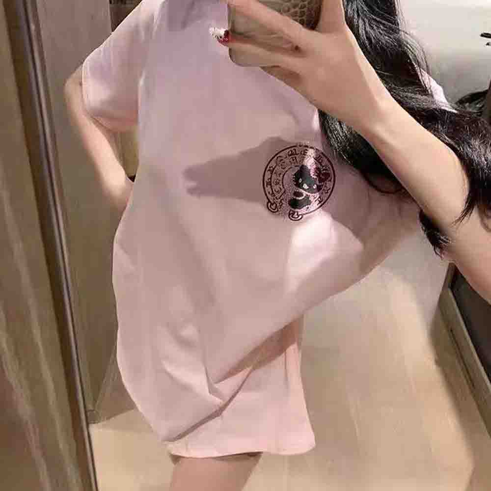 Korean Version Hello Kittys Di - Korean Lifestyle 评论和价格