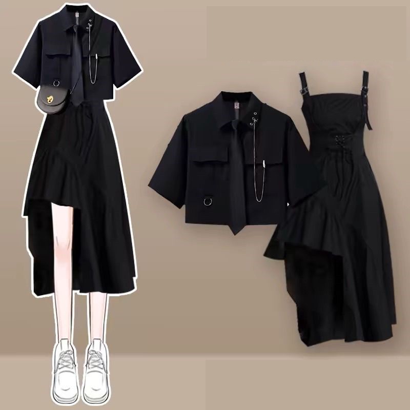 2026 Women's Summer New In Fas - Korean Lifestyle 评论和价格