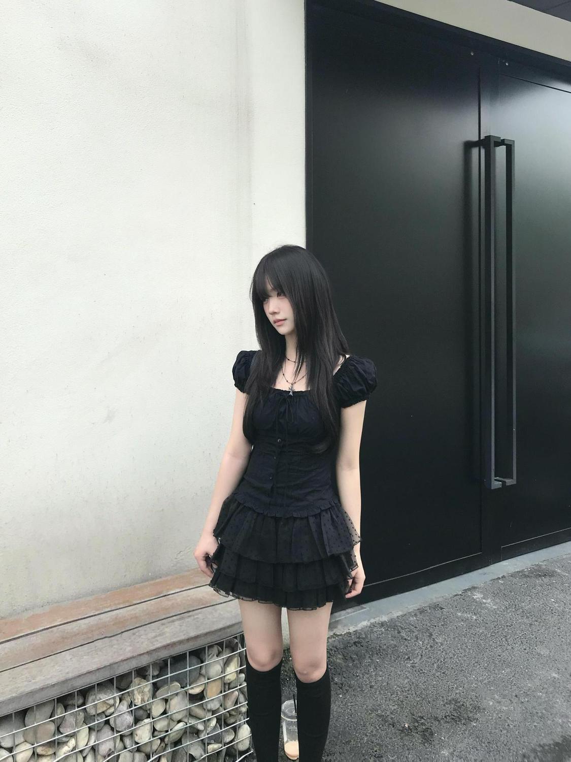Women's Set 2026 Summer New Ko - Korean Lifestyle 评论和价格