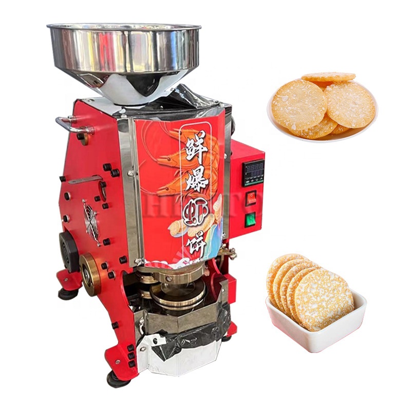 Korean Rice Cake Maker / Tteok - Tteokbokki Rice Cake 评论和价格