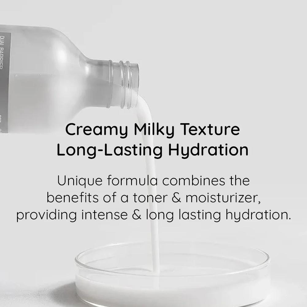 Korean Celimax 150ml Gentle So - Essence Serum Toner 评论和价格