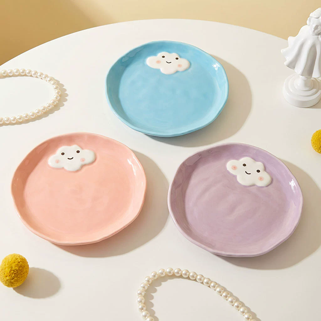 250ML Korean Style Hand Pinche - Korean Tea Set 评论和价格