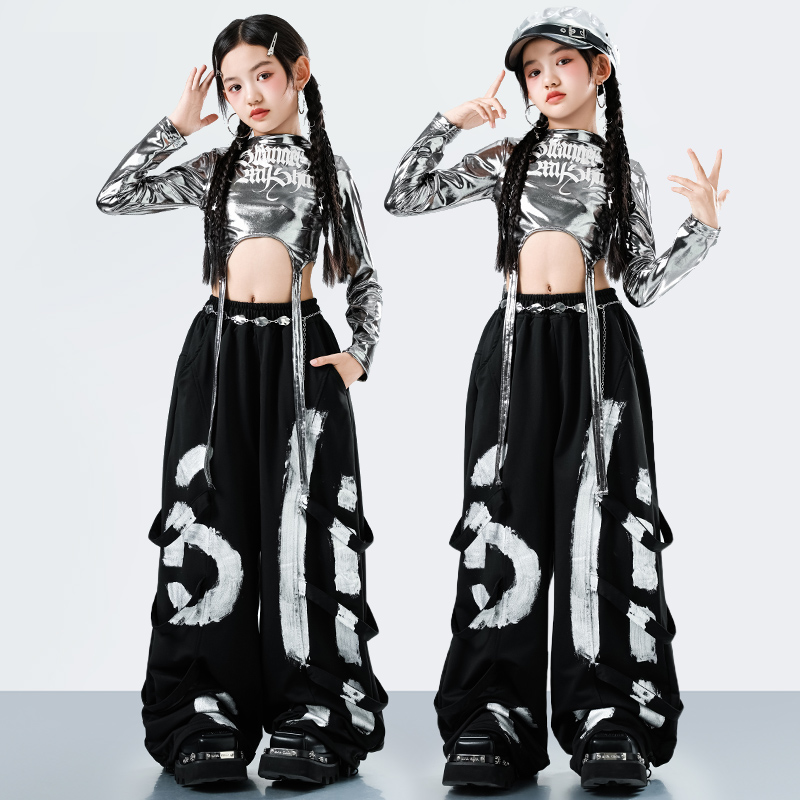 Korean Y2K Kids Streetwear Sty - Korean Lifestyle 评论和价格