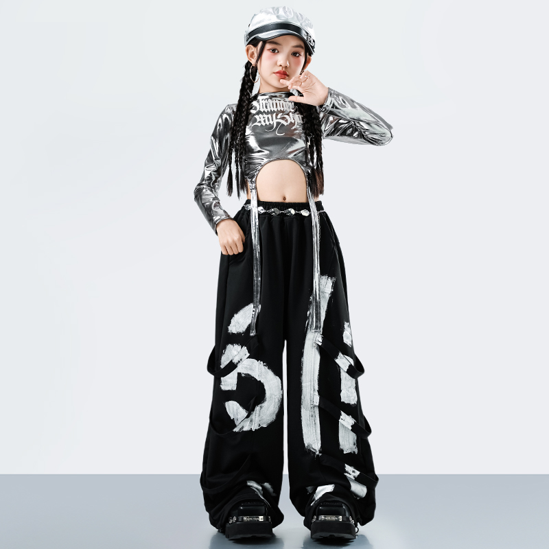 Korean Y2K Kids Streetwear Sty - Korean Lifestyle 评论和价格