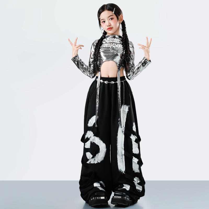 Korean Y2K Kids Streetwear Sty - Korean Lifestyle 评论和价格