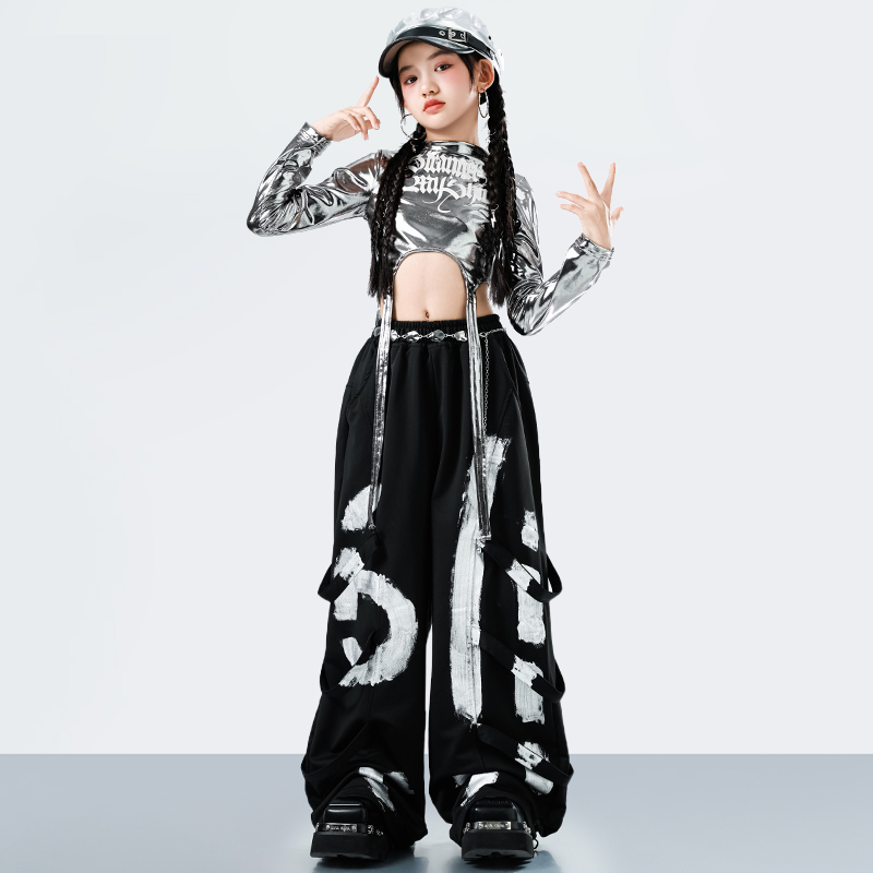 Korean Y2K Kids Streetwear Sty - Korean Lifestyle 评论和价格