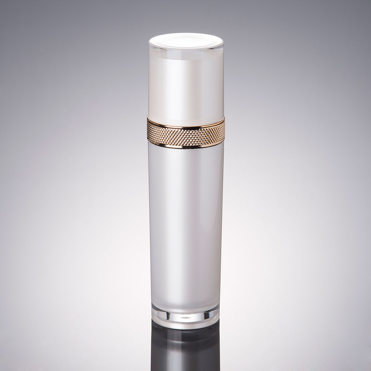 100ml pearl white acrylic/plas - Essence Serum Toner 评论和价格