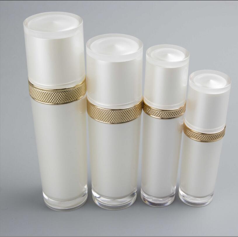100ml pearl white acrylic/plas - Essence Serum Toner 评论和价格