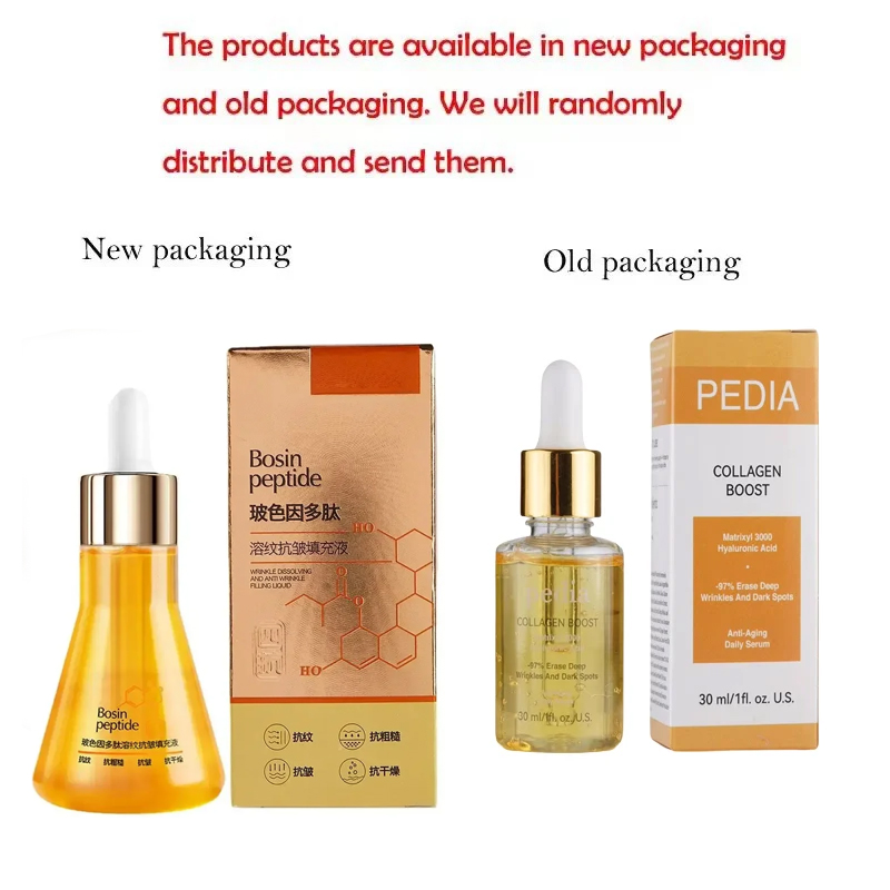 Gold Ginseng Face Essence Poly - Essence Serum Toner 评论和价格